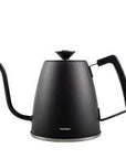 Hario Smart G Kettle