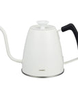 Hario Smart G Kettle White