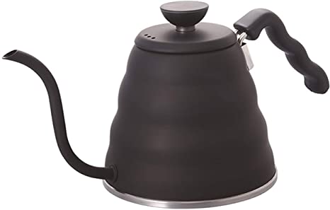 Hario V60 &#39;Buono&#39; 1200ml Gooseneck Kettle