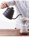 Hario V60 'Buono' 1200ml Gooseneck Kettle