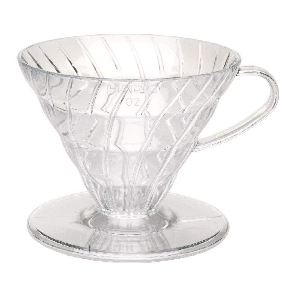 Hario V60 Coffee Dripper