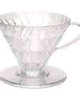 Hario V60 Coffee Dripper