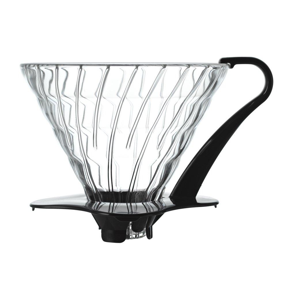 Hario V60 Coffee Dripper