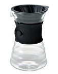 Hario V60 Drip Decanter