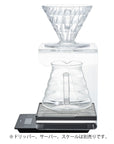 Hario V60 Drip Station