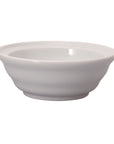 Hario V60 Drip Tray