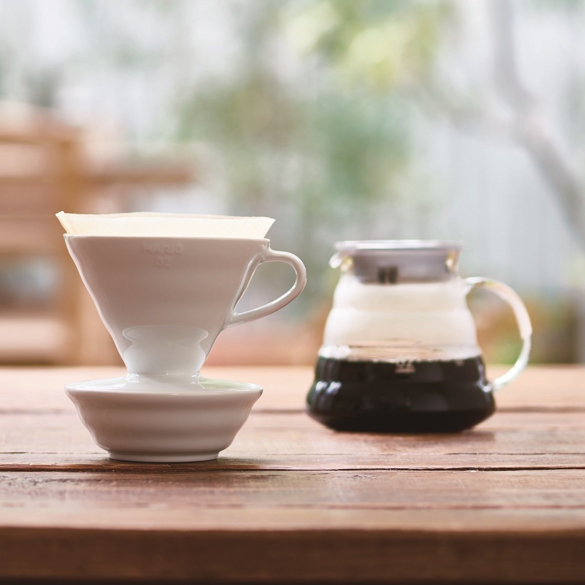 Hario V60 Drip Tray