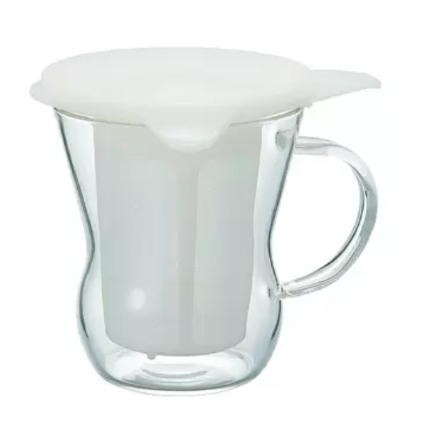 https://www.jlhufford.com/cdn/shop/products/hario-natural-white-hario-one-cup-tea-maker-jl-hufford-tea-makers-and-presses-28709931188401.png?v=1620323266