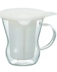 Hario One Cup Tea Maker