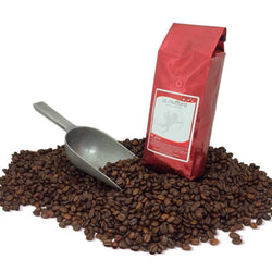 J.L.+Hufford+Coffee+Beans+1+lb+J.L.+Hufford+Decadent+Dark+Chocolate+Coffee+JL-Hufford