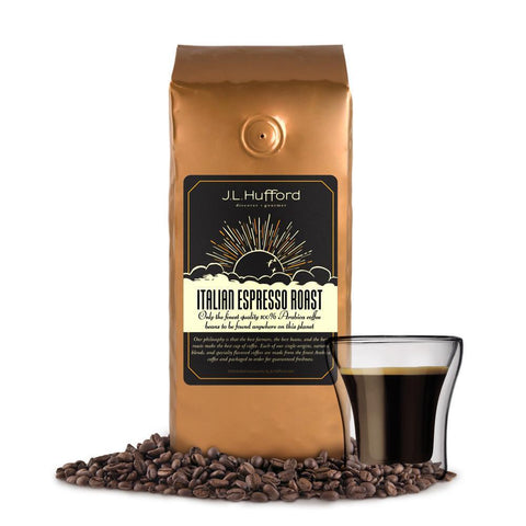 Technivorm Moccamaster KBT 741 Stone Grey Coffee Maker – Whole Latte Love