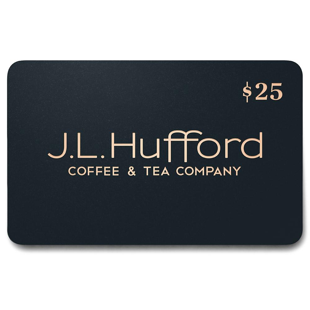 Gift e-Card