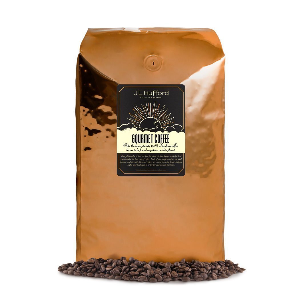 https://www.jlhufford.com/cdn/shop/products/j-l-hufford-5-lb-decaf-j-l-hufford-italian-espresso-roast-coffee-jl-hufford-coffee-beans-29423745073329.jpg?v=1628036891