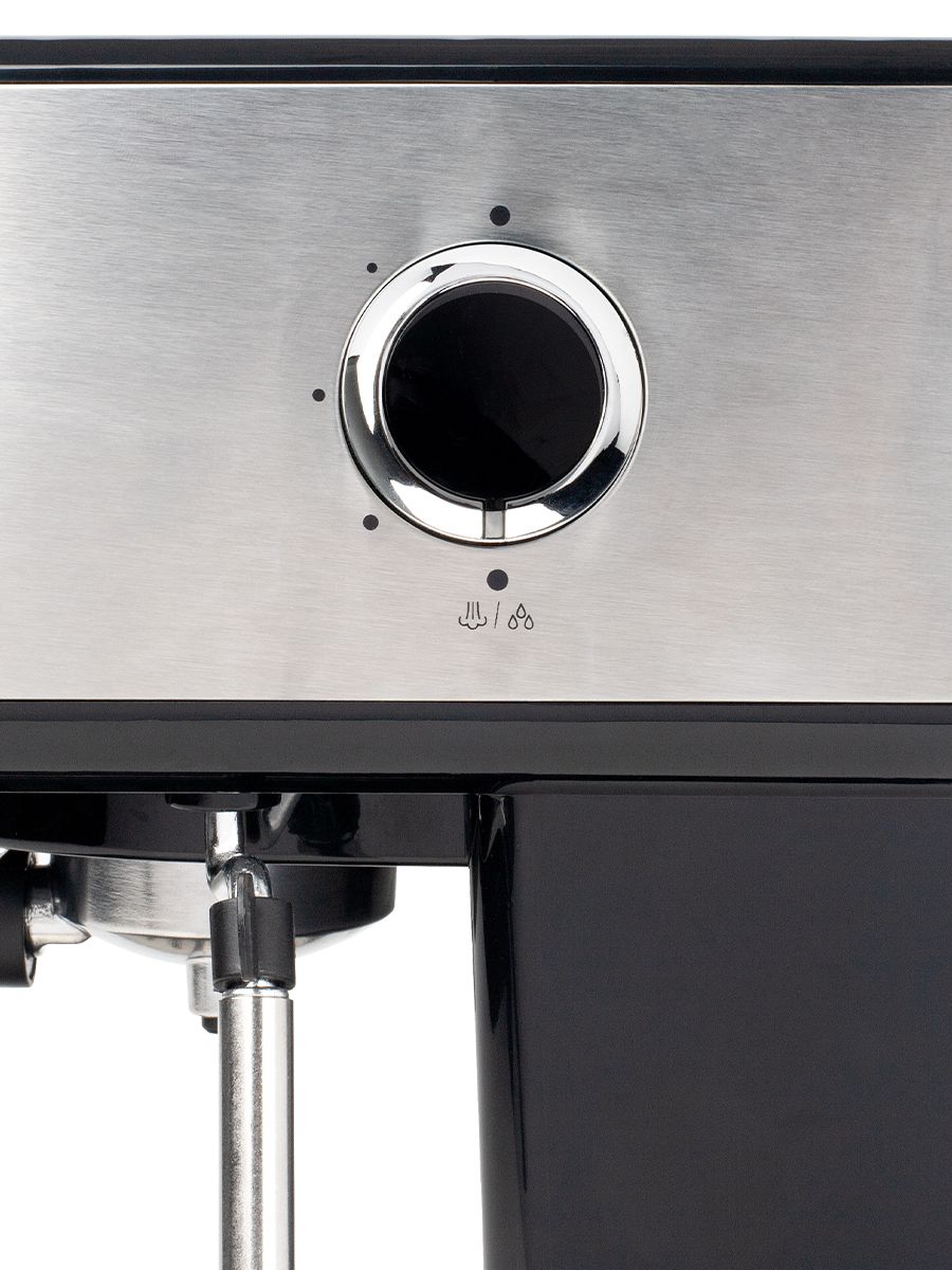 Capresso Cafe Ts Espresso Machine : Target