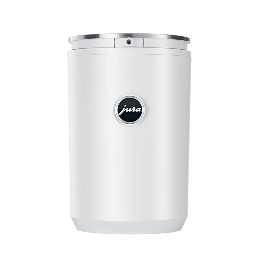 Jura Cool Control Advanced Oval Milk Cooler (NAB) - 1 Liter, 34 oz (Released 9/2023)