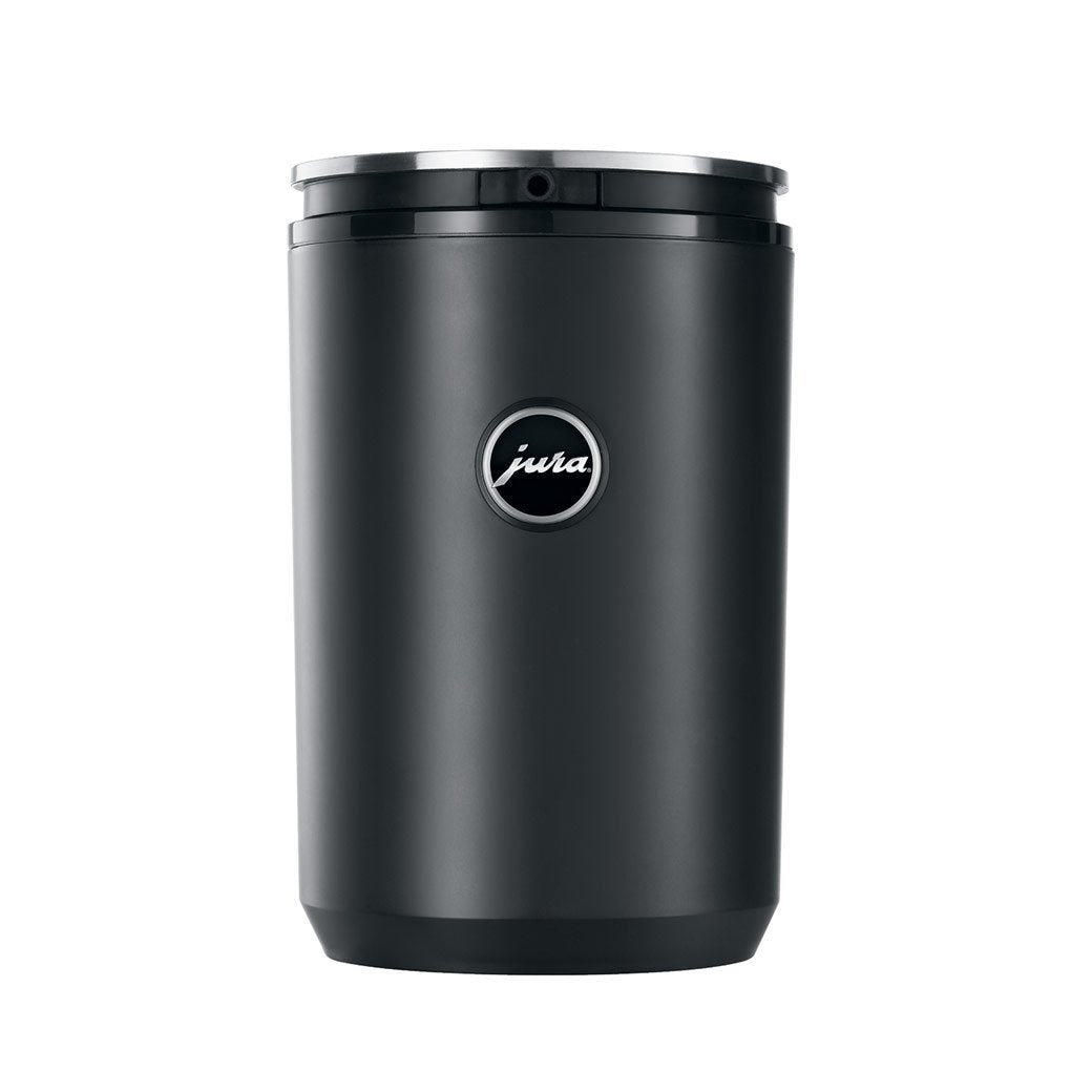 Jura Cool Control Advanced Oval Milk Cooler (NAB) - 1 Liter, 34 oz (Released 9/2023)