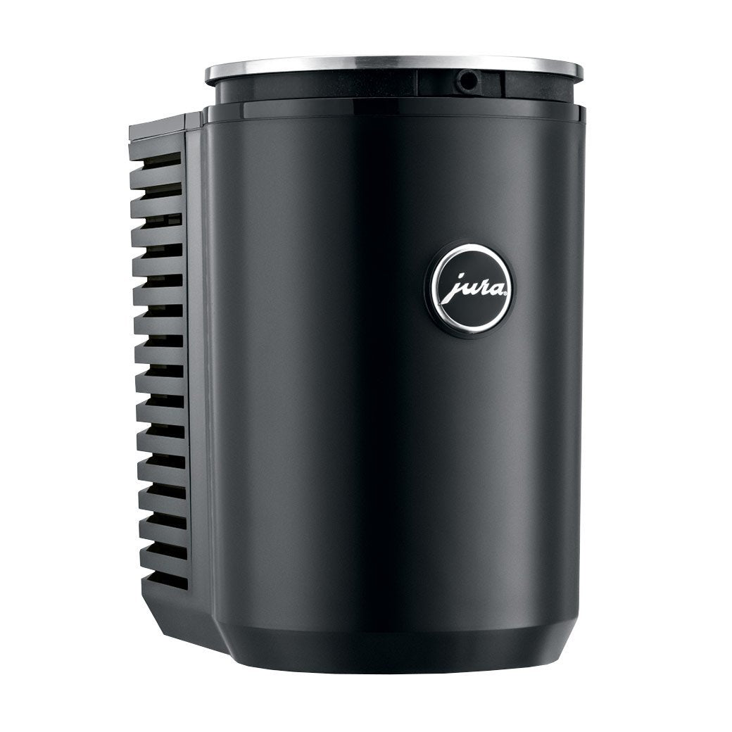 Jura Cool Control Advanced Oval Milk Cooler (NAB) - 1 Liter, 34 oz (Released 9/2023)