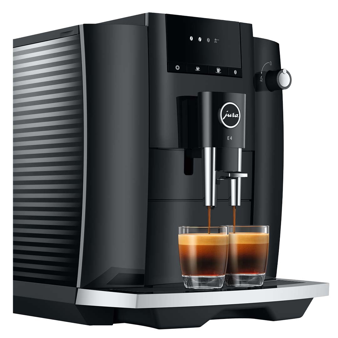 https://www.jlhufford.com/cdn/shop/products/jura-jura-e4-naa-automatic-coffee-machine-jl-hufford-super-automatic-espresso-machines-32507110064305.jpg?v=1662992330