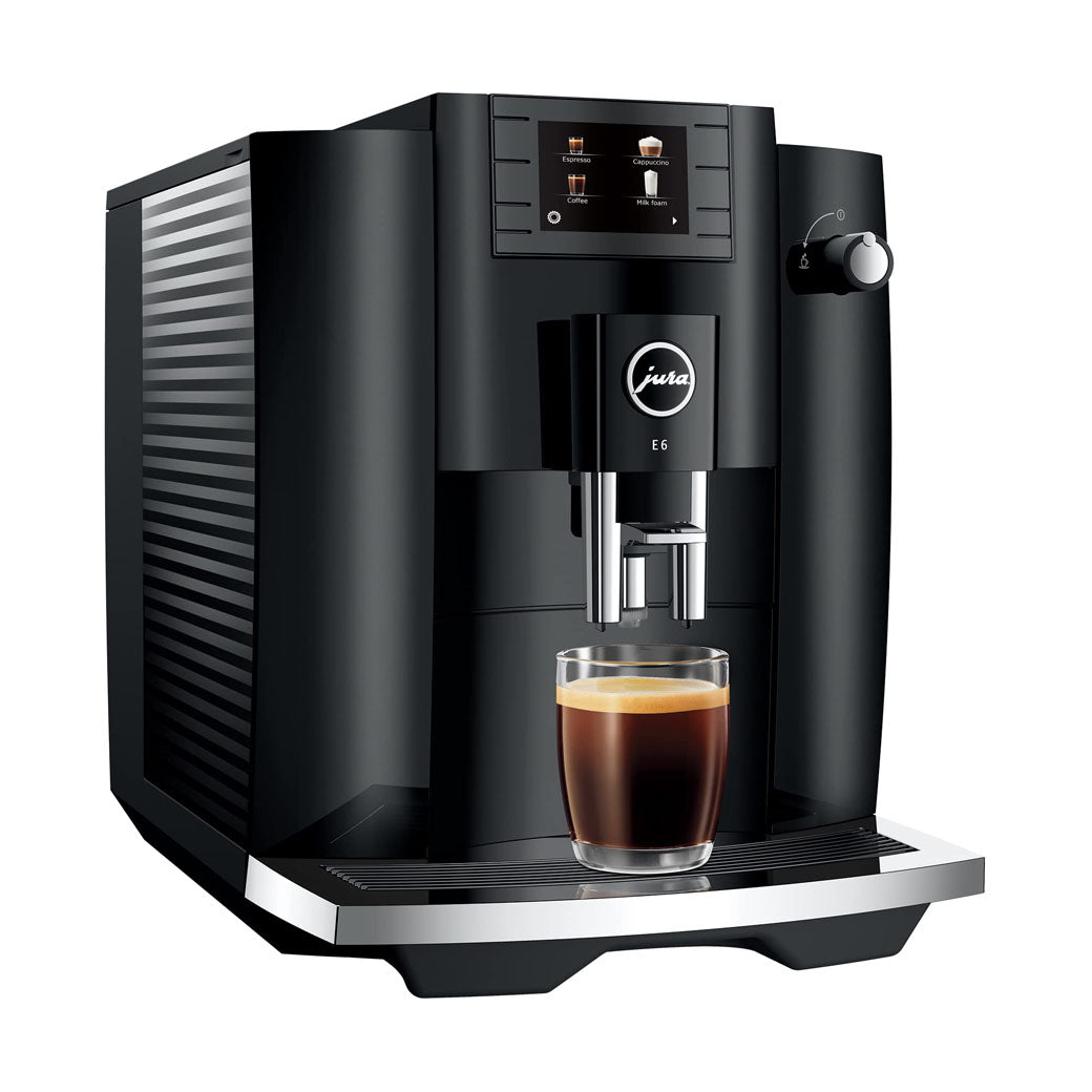 https://www.jlhufford.com/cdn/shop/products/jura-jura-e6-automatic-espresso-machine-with-p-e-p-2023-release-jl-hufford-super-automatic-espresso-machines-33295936651441.jpg?v=1677611216