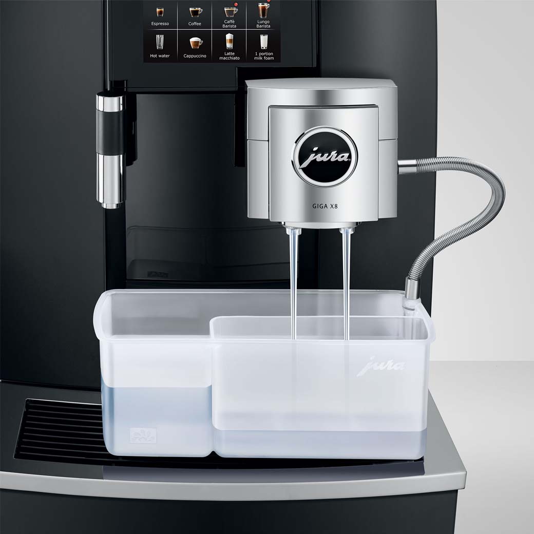 https://www.jlhufford.com/cdn/shop/products/jura-jura-giga-x8-professional-2022-release-jl-hufford-super-automatic-espresso-machines-32868652712113.jpg?v=1670444338