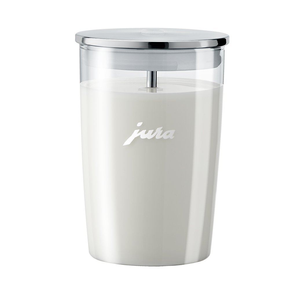https://www.jlhufford.com/cdn/shop/products/jura-jura-glass-milk-container-5-l-jl-hufford-espresso-machine-accessories-29505077346481.jpg?v=1628096823