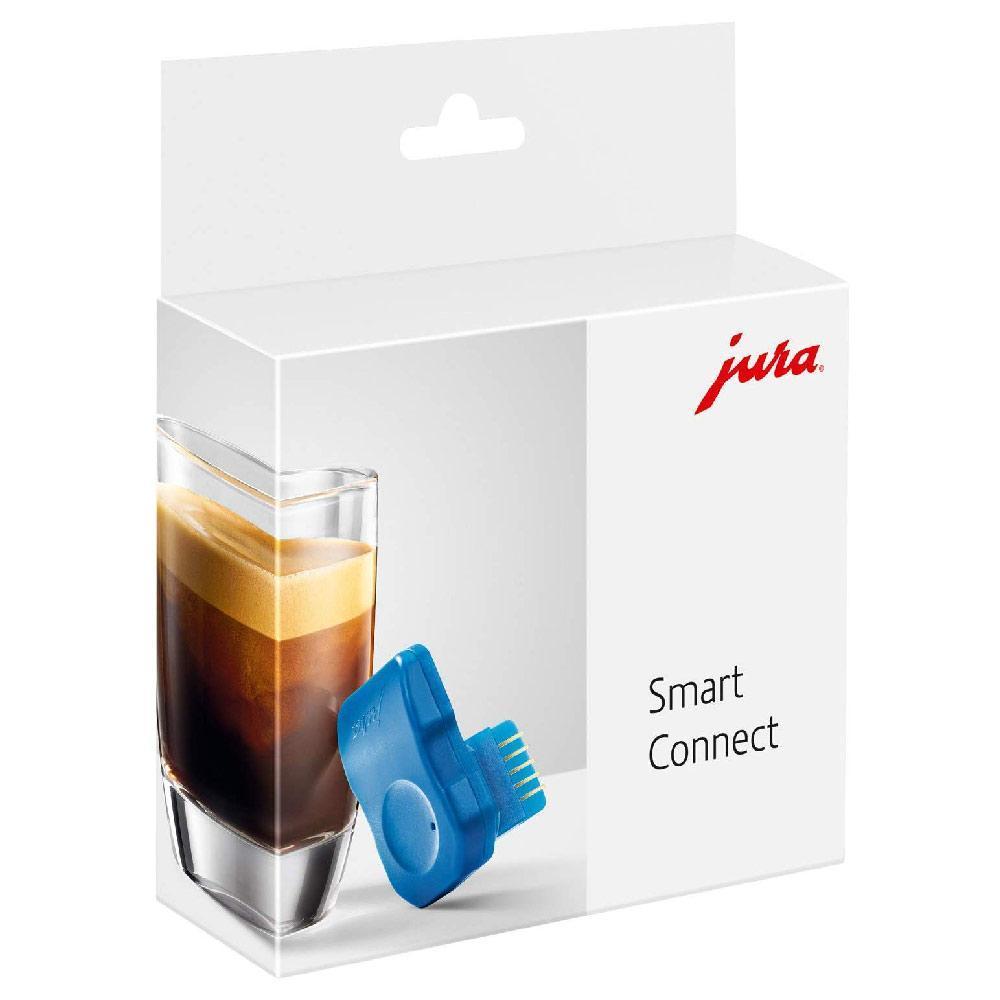 Jura Smart Connect