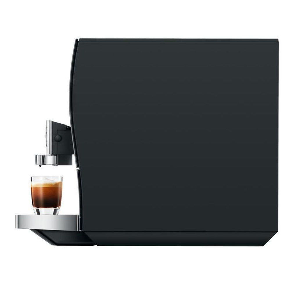 https://www.jlhufford.com/cdn/shop/products/jura-jura-z10-naa-automatic-coffee-center-jl-hufford-super-automatic-espresso-machines-32522491756721.jpg?v=1663349638