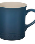 Le Creuset Stoneware Collection 14 oz. Coffee Mug