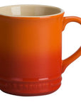 Le Creuset Stoneware Collection 14 oz. Coffee Mug