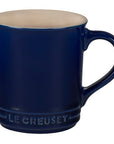 Le Creuset Stoneware Collection 14 oz. Coffee Mug