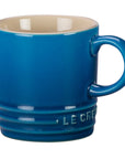 Le Creuset 3 oz. Espresso Mug