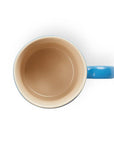 Le Creuset 3 oz. Espresso Mug