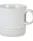 Le Creuset 3 oz. Espresso Mug