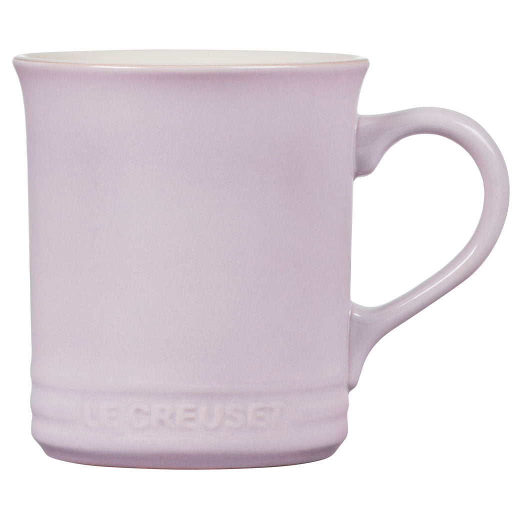 Le Creuset Stoneware Collection 14 oz. Coffee Mug