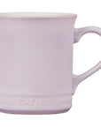 Le Creuset Stoneware Collection 14 oz. Coffee Mug