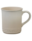 Le Creuset Stoneware Collection 14 oz. Coffee Mug