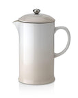 Le Creuset Cafe Collection 34 oz. French Press