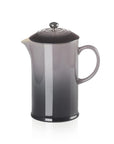 Le Creuset Cafe Collection 34 oz. French Press