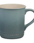 Le Creuset Stoneware Collection 14 oz. Coffee Mug