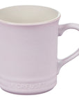 Le Creuset Stoneware Collection 14 oz. Coffee Mug