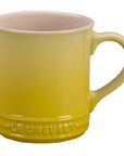 Le Creuset Stoneware Collection 14 oz. Coffee Mug