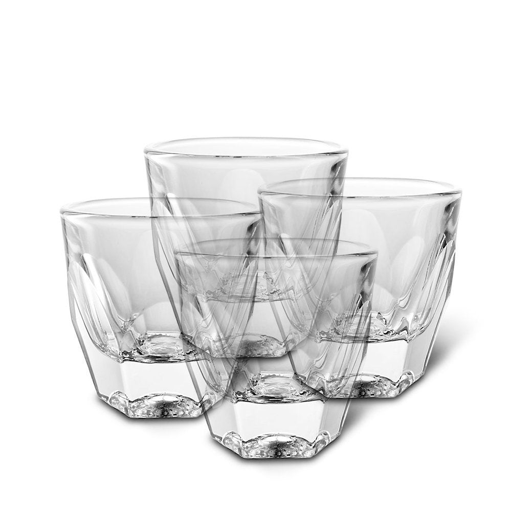 notNeutral Vero Cappuccino Glass