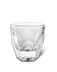 notNeutral Vero Cappuccino Glass