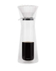 notNeutral Specialty Coffee Makers notNeutral GINO Pour-Over Collection JL-Hufford