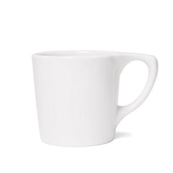 https://www.jlhufford.com/cdn/shop/products/notneutral-notneutral-lino-12-oz-porcelain-coffee-cup-for-specialty-coffee-drinks-latte-cappuccino-mocha-and-tea-for-personal-restaurant-commercial-use-single-mug-white-jl-hufford-mug_250x250.jpg?v=1647877008