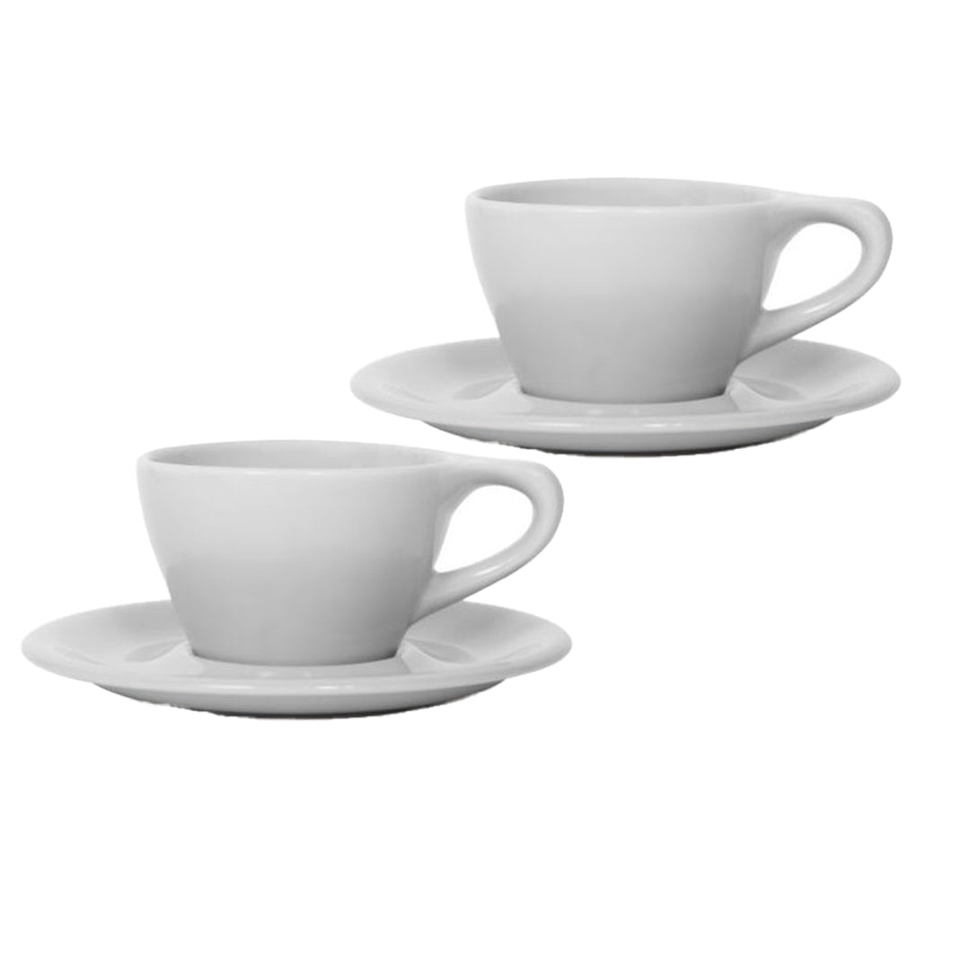 https://www.jlhufford.com/cdn/shop/products/notneutral-notneutral-lino-latte-cup-saucer-8-oz-jl-hufford-drinkware-32724497268913.jpg?v=1667578423