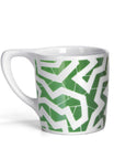 notNeutral LINO Spinne 10oz Mug