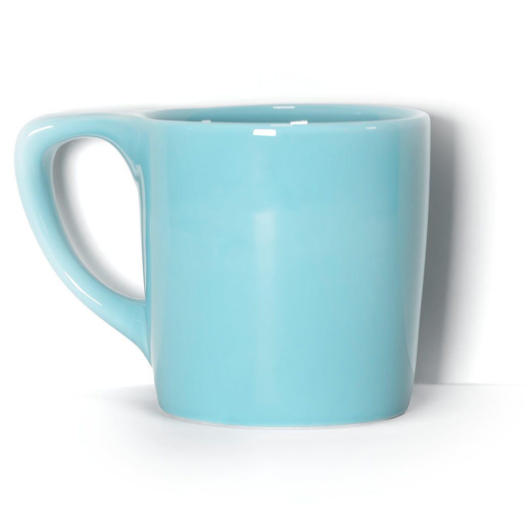 https://www.jlhufford.com/cdn/shop/products/notneutral-ozone-blue-single-notneutral-lino-10-oz-coffee-mug-jl-hufford-drinkware-29449441935537.jpg?v=1670348848