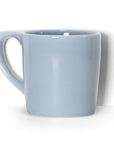 notNeutral Coffee Mugs & Espresso Cups Periwinkle / Single notNeutral LINO 10 oz. Coffee Mug JL-Hufford