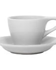 notNeutral Lino Espresso Cup & Saucer